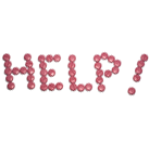 Pharmacists Help with Drug Questions